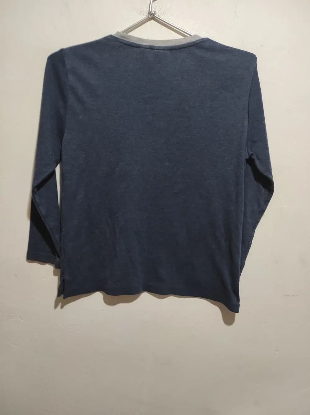 Jersey fino zara kids, foto 4