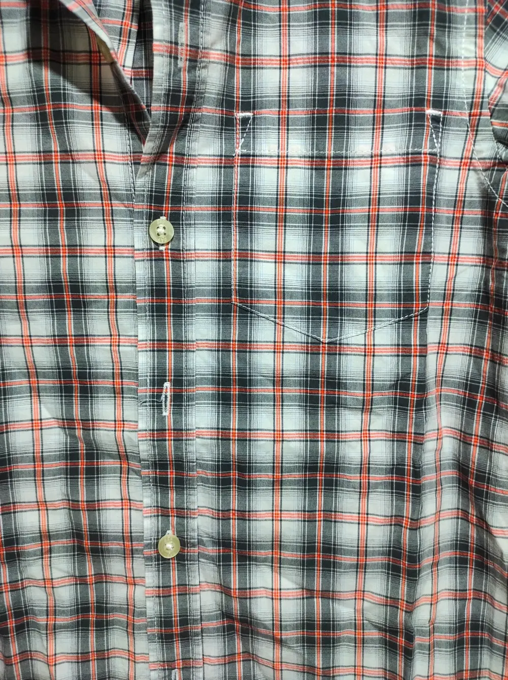 Camisa manga larga gap kids, foto 2