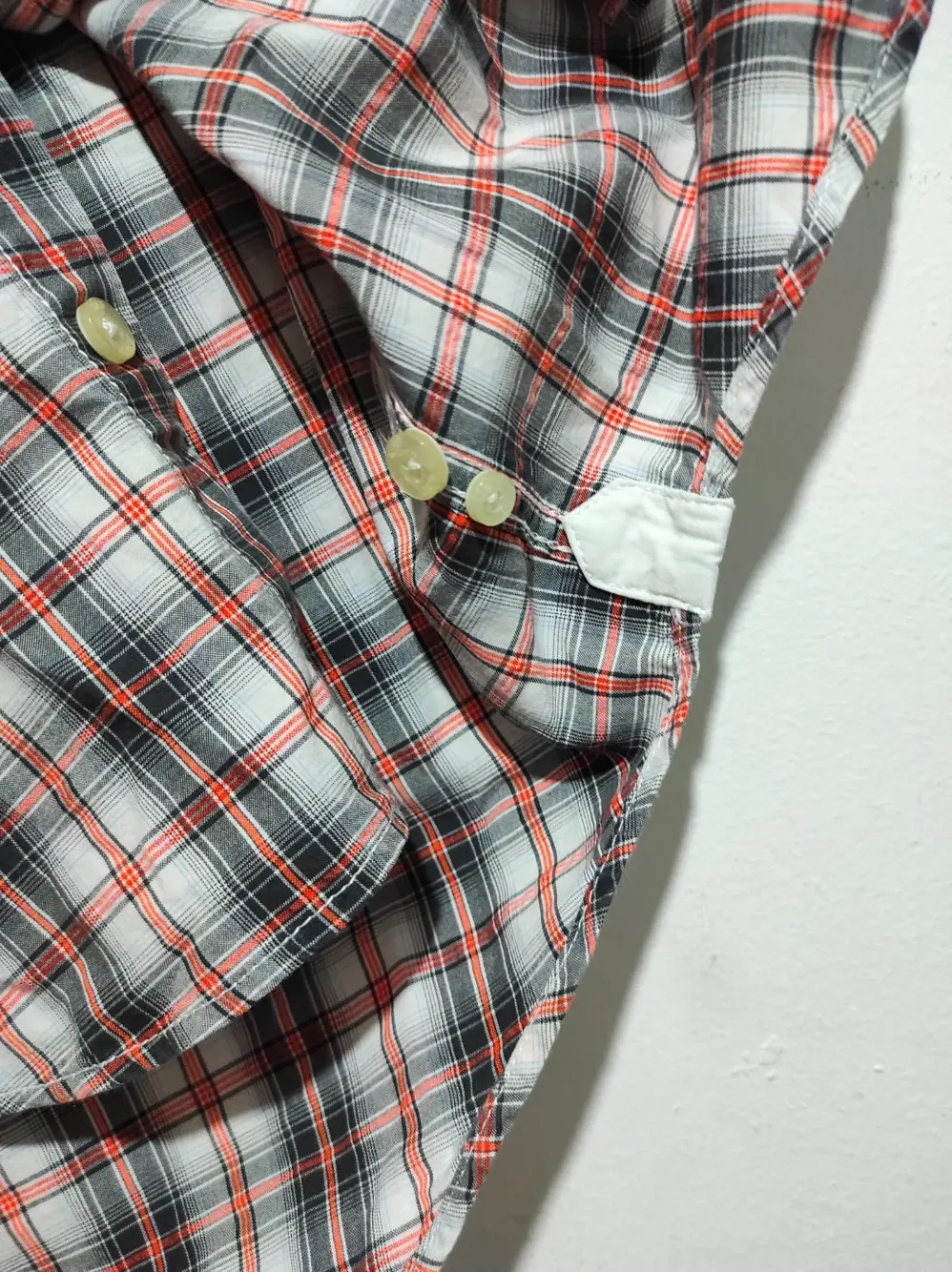 Camisa manga larga gap kids, foto 5