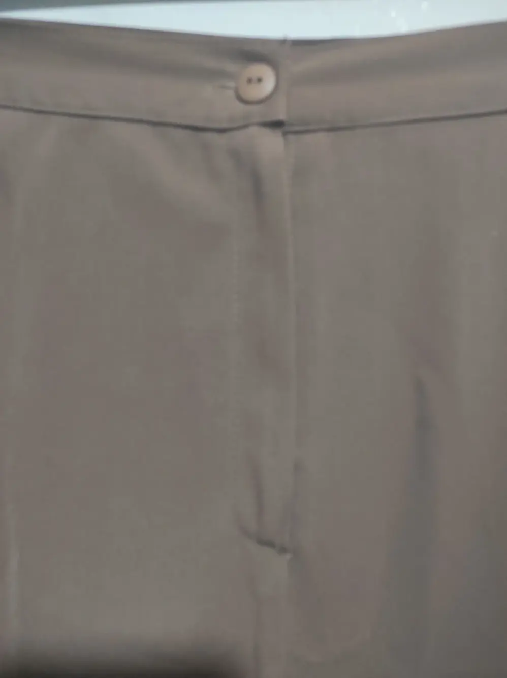 Pantalon ancho mapant's, foto 2