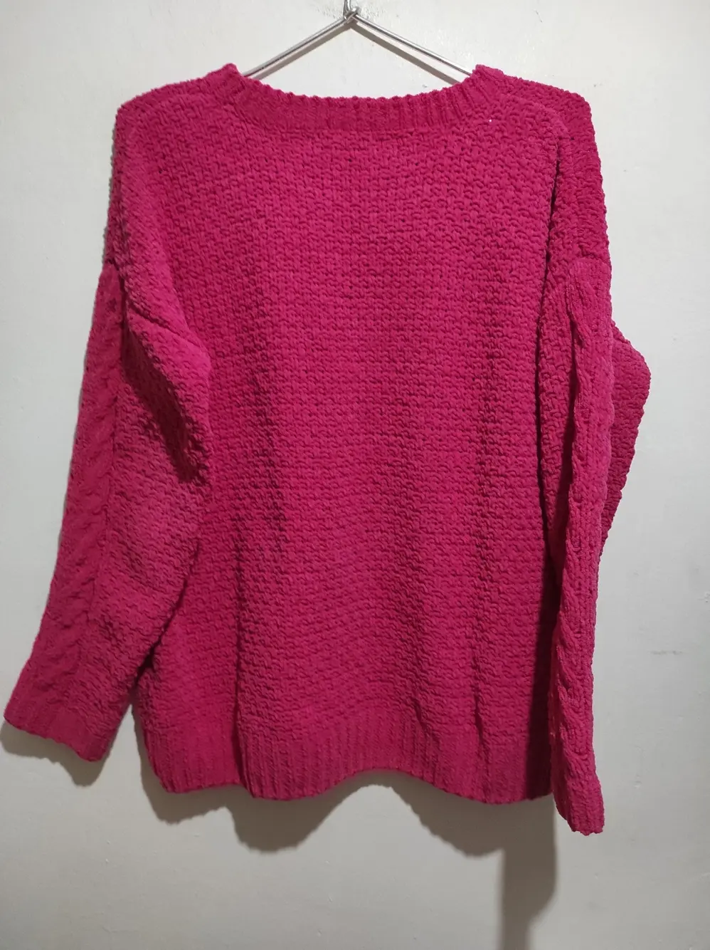 Jersey grueso Primark, foto 4