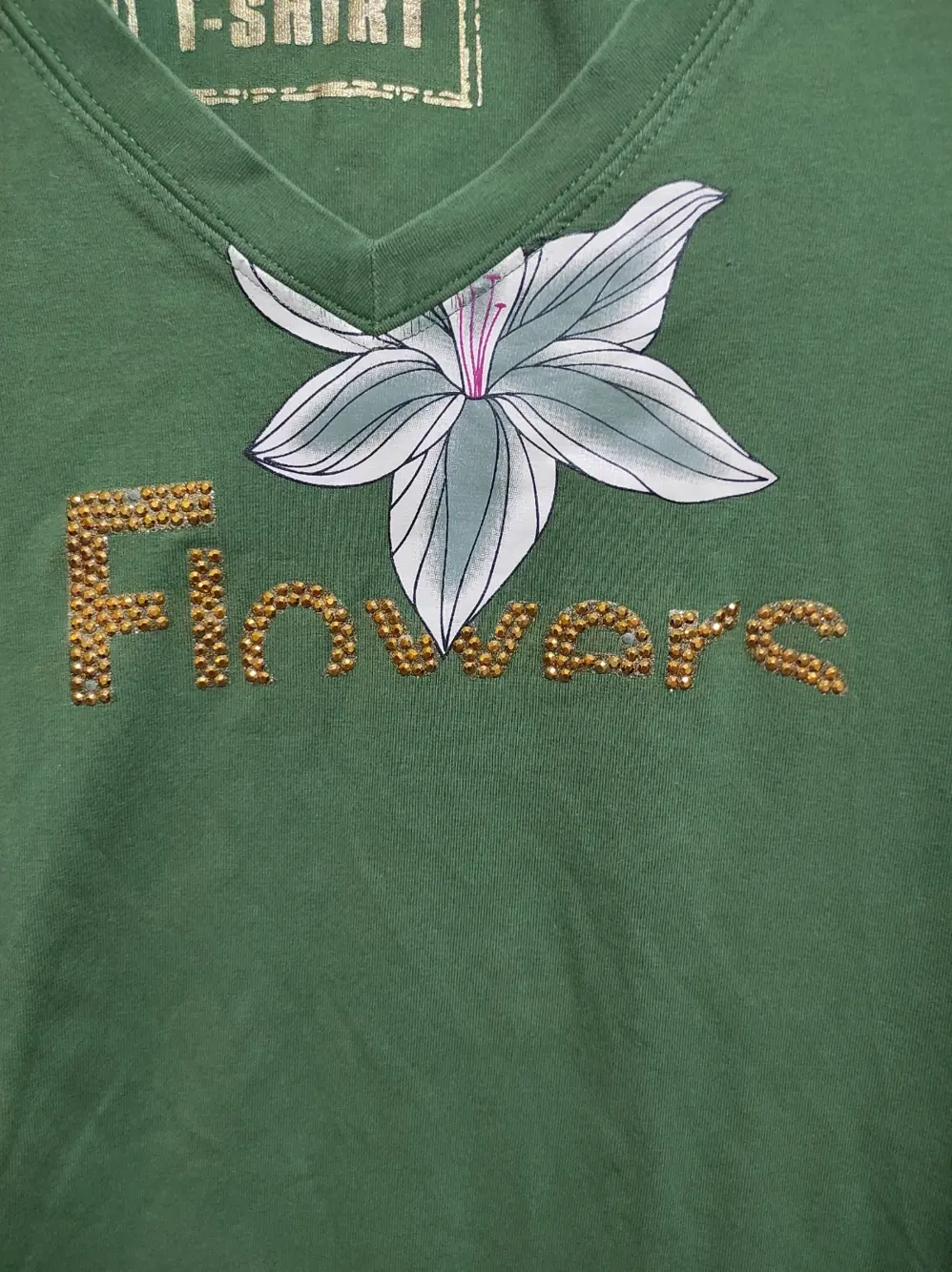 Camiseta manga larga Marella sport, foto 2