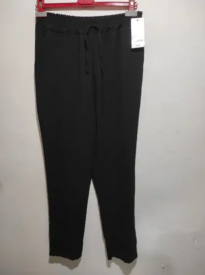 Pantalon pinzas Tonda