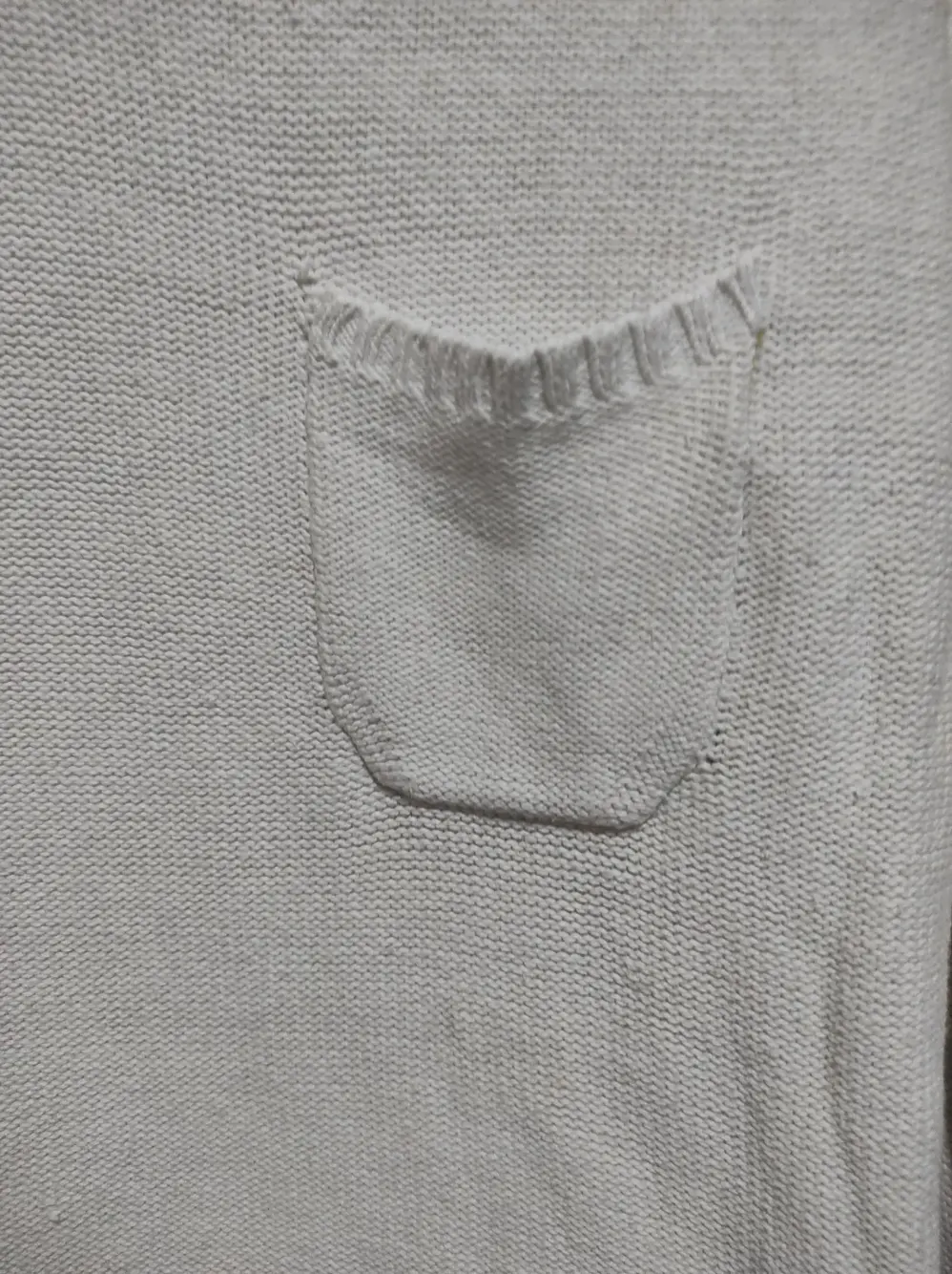 Jersey Mango, foto 3