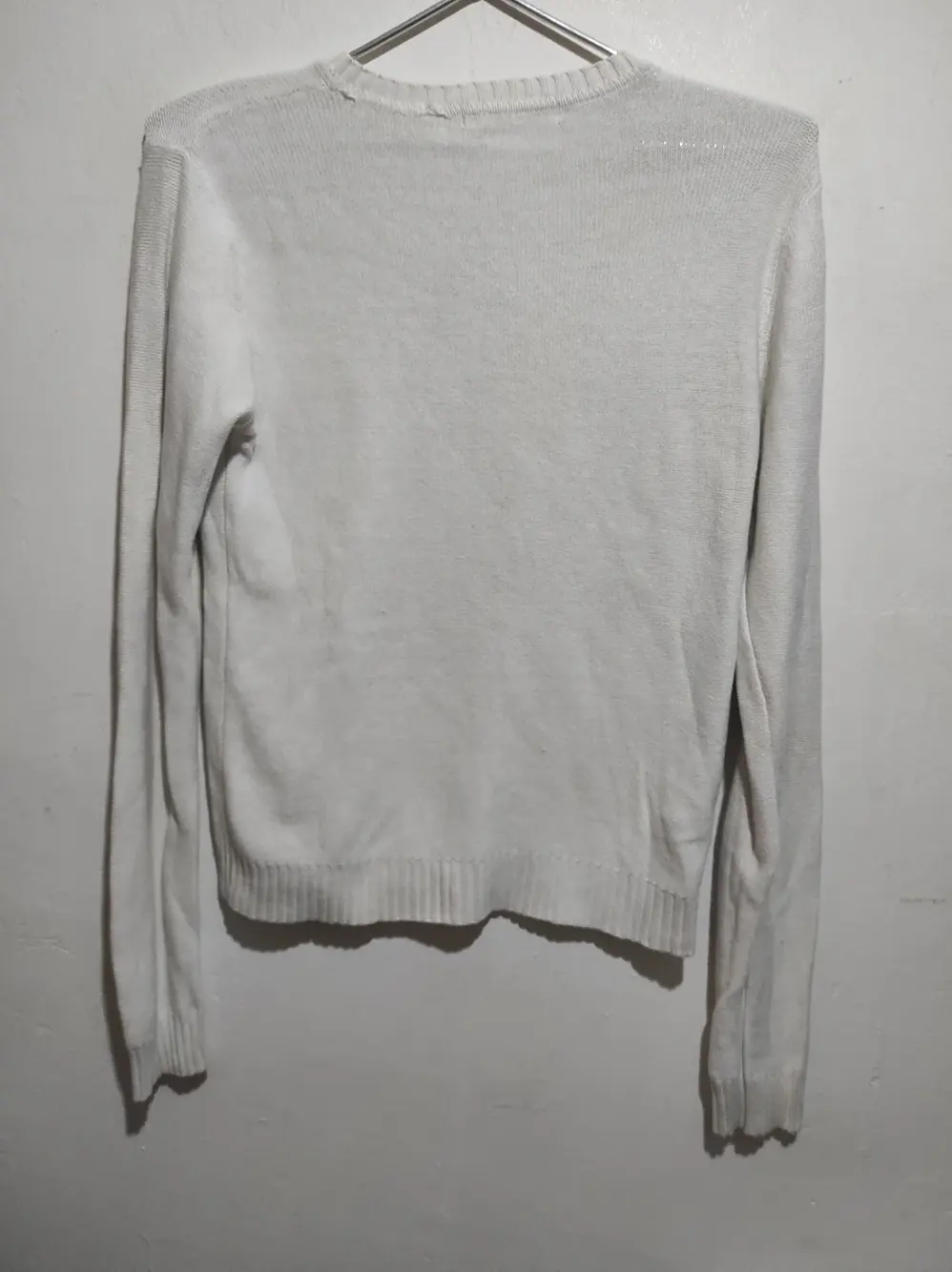 Jersey Mango, foto 5