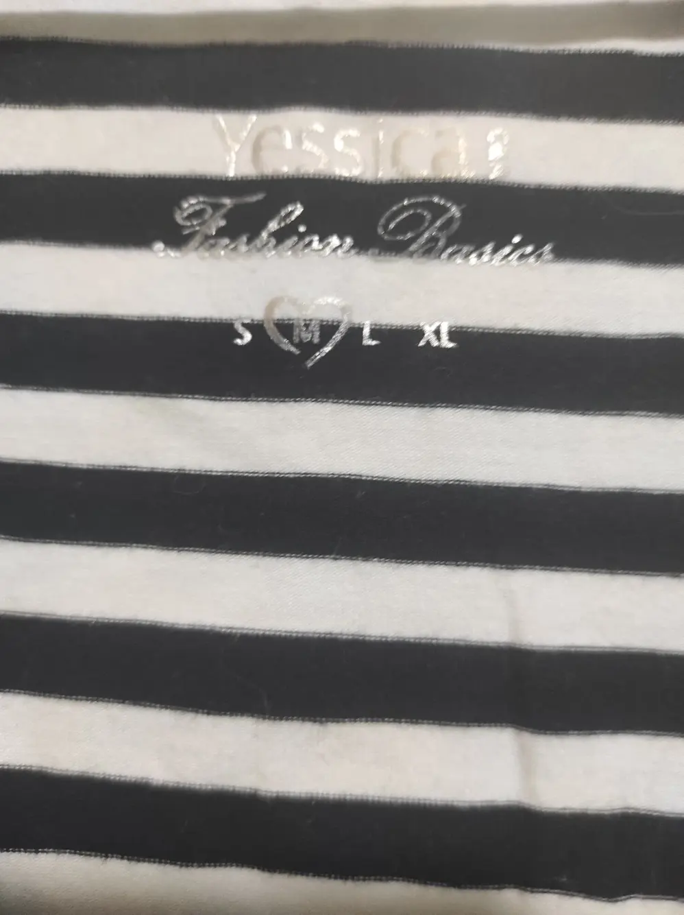 Vestido Jessica fashion basics, foto 2