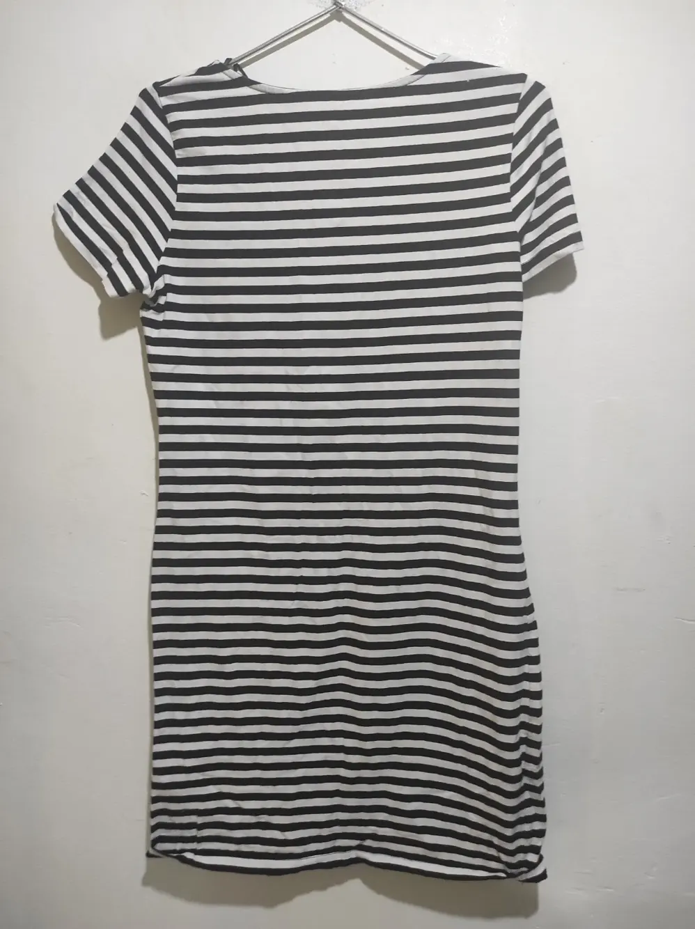 Vestido Jessica fashion basics, foto 3