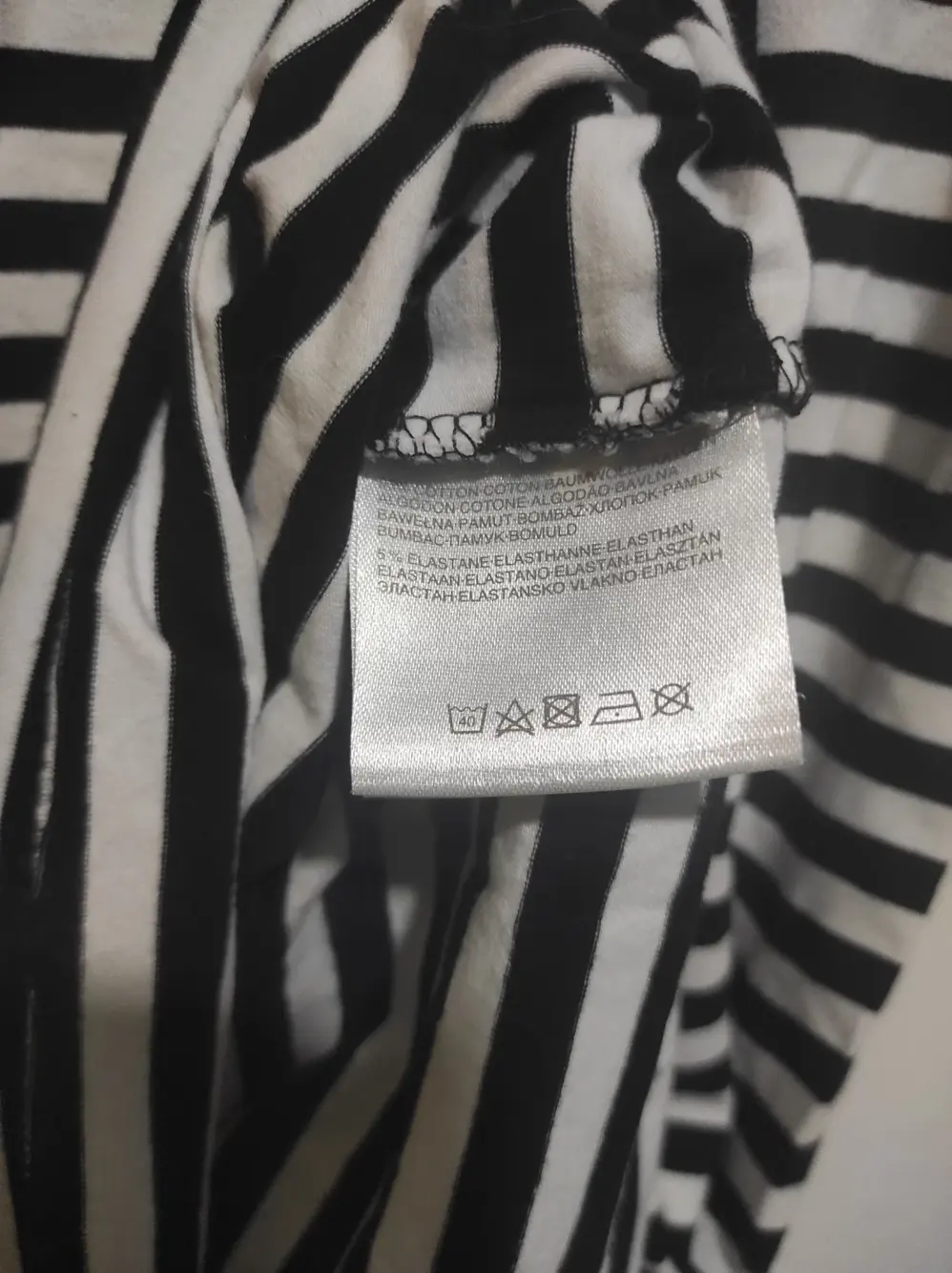 Vestido Jessica fashion basics, foto 4