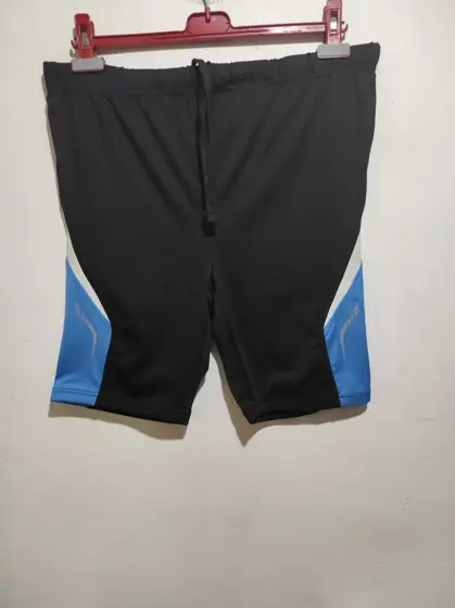 Pantalon short crivit