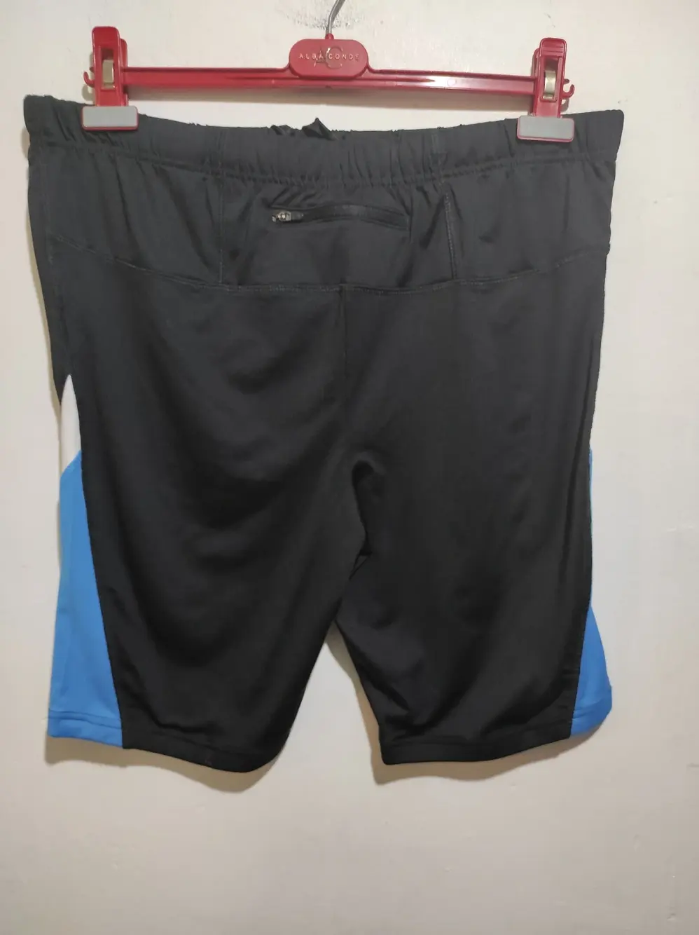 Pantalon short crivit, foto 4
