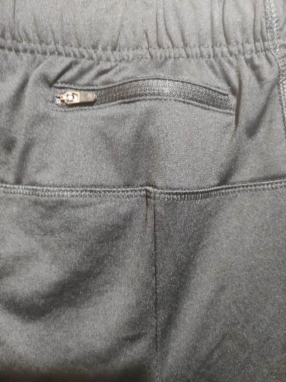 Pantalon short crivit, foto 5