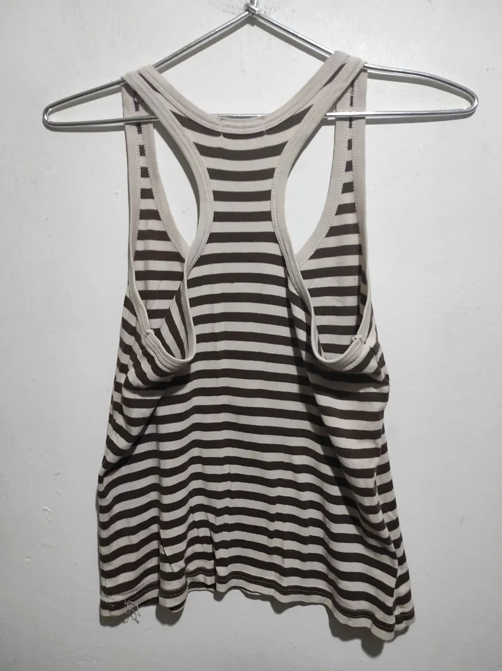 Camiseta sin mangas giolli, foto 3