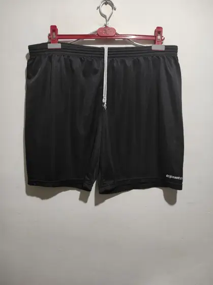 Pantalon short Kipsta