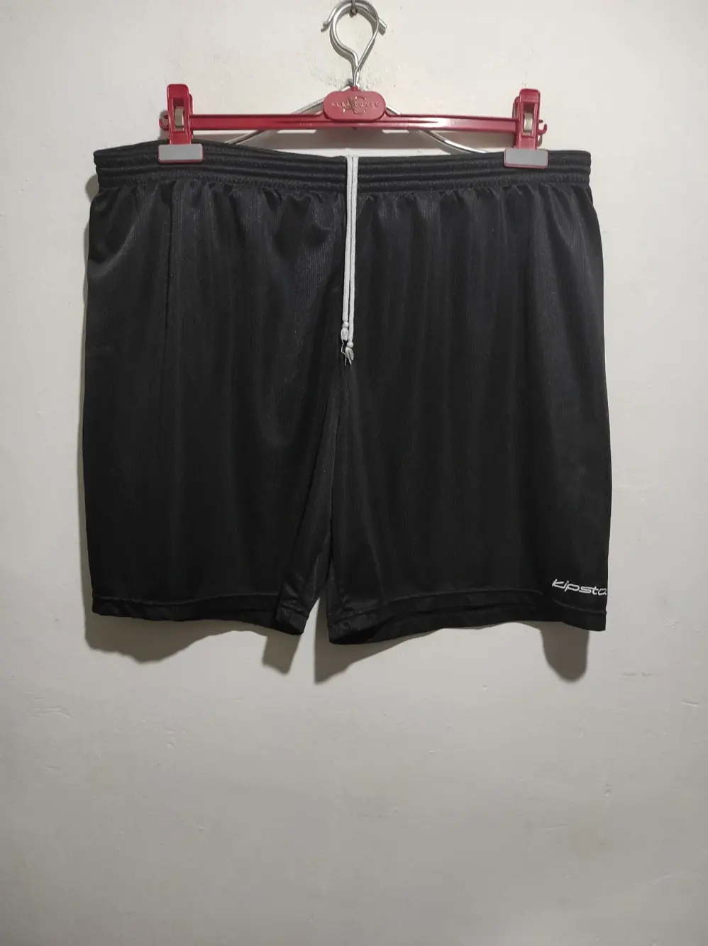 Pantalon short Kipsta