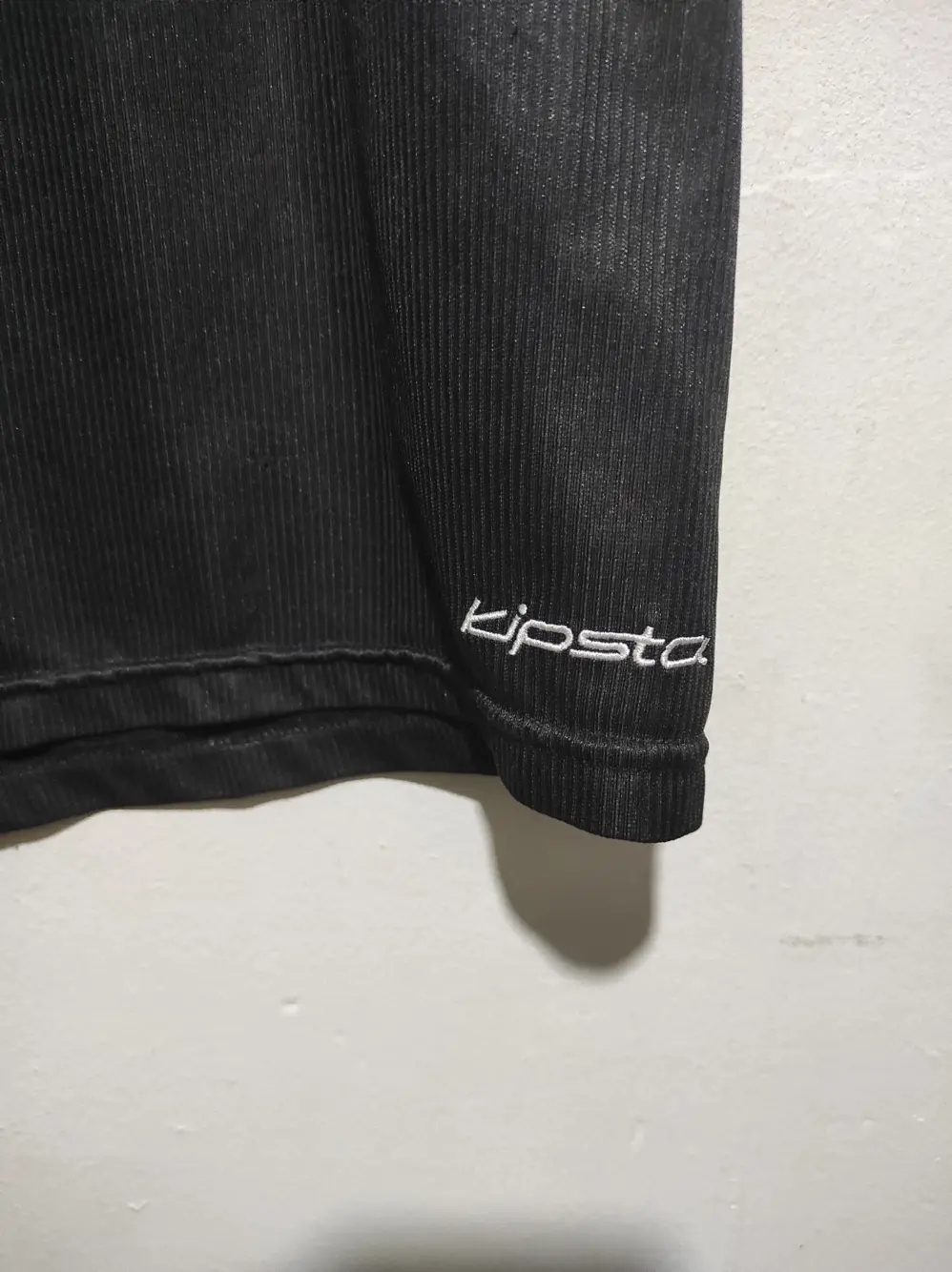Pantalon short Kipsta, foto 2