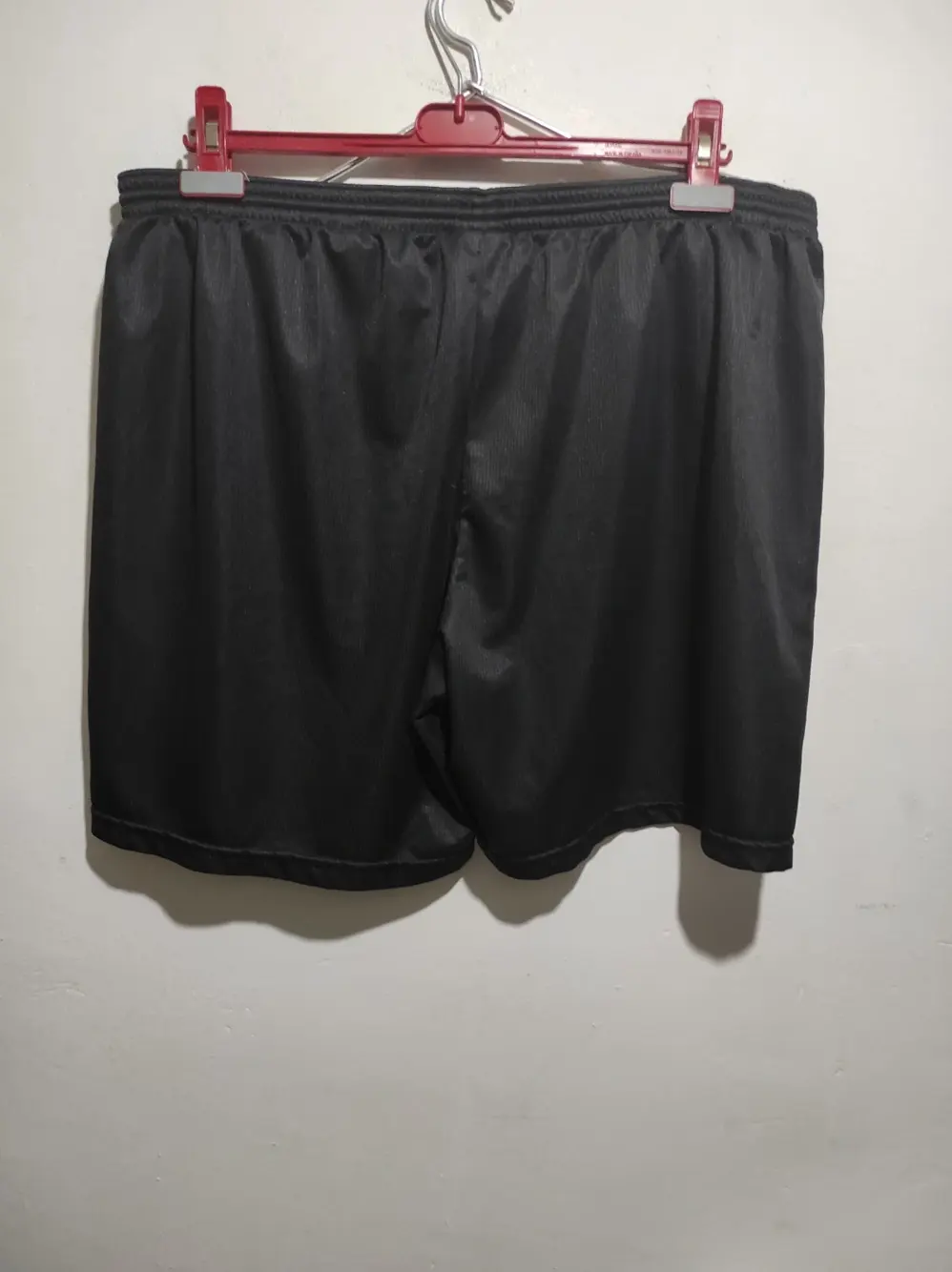 Pantalon short Kipsta, foto 3