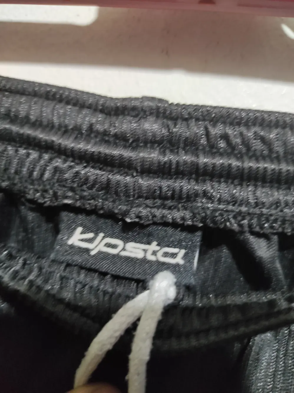 Pantalon short Kipsta, foto 4