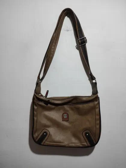 Bolso hombro Lihao bags