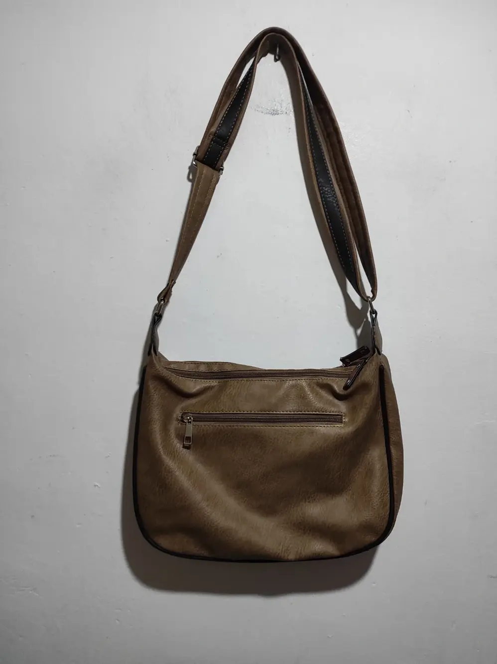 Bolso hombro Lihao bags, foto 3