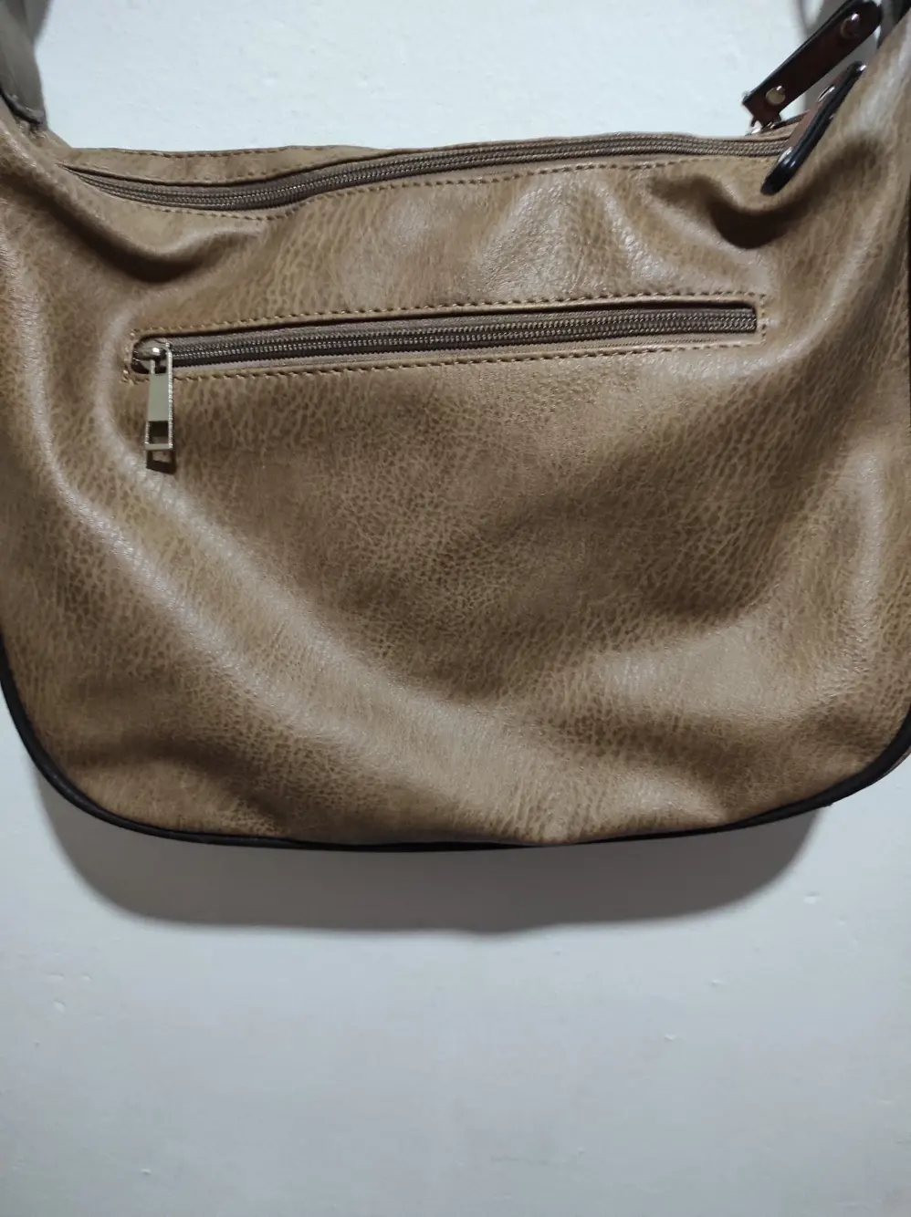 Bolso hombro Lihao bags, foto 4
