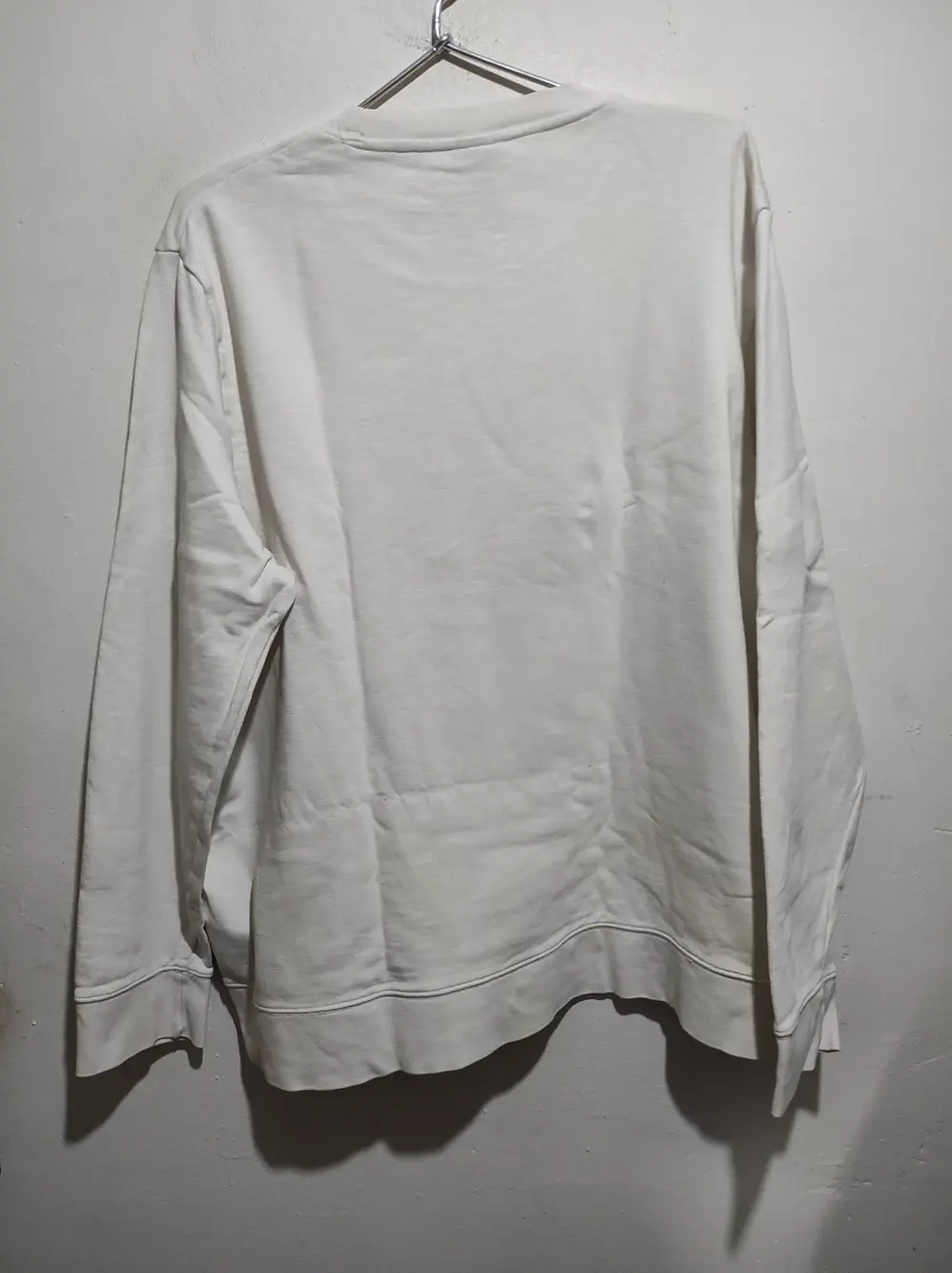 Jersey H&M, foto 5