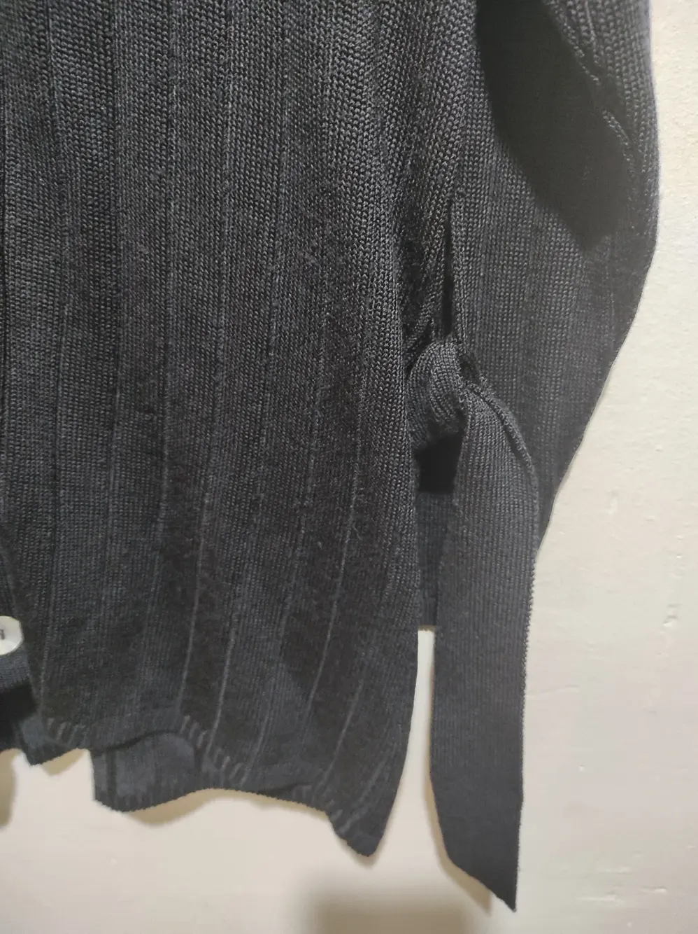 Jersey Zara Knit, foto 2