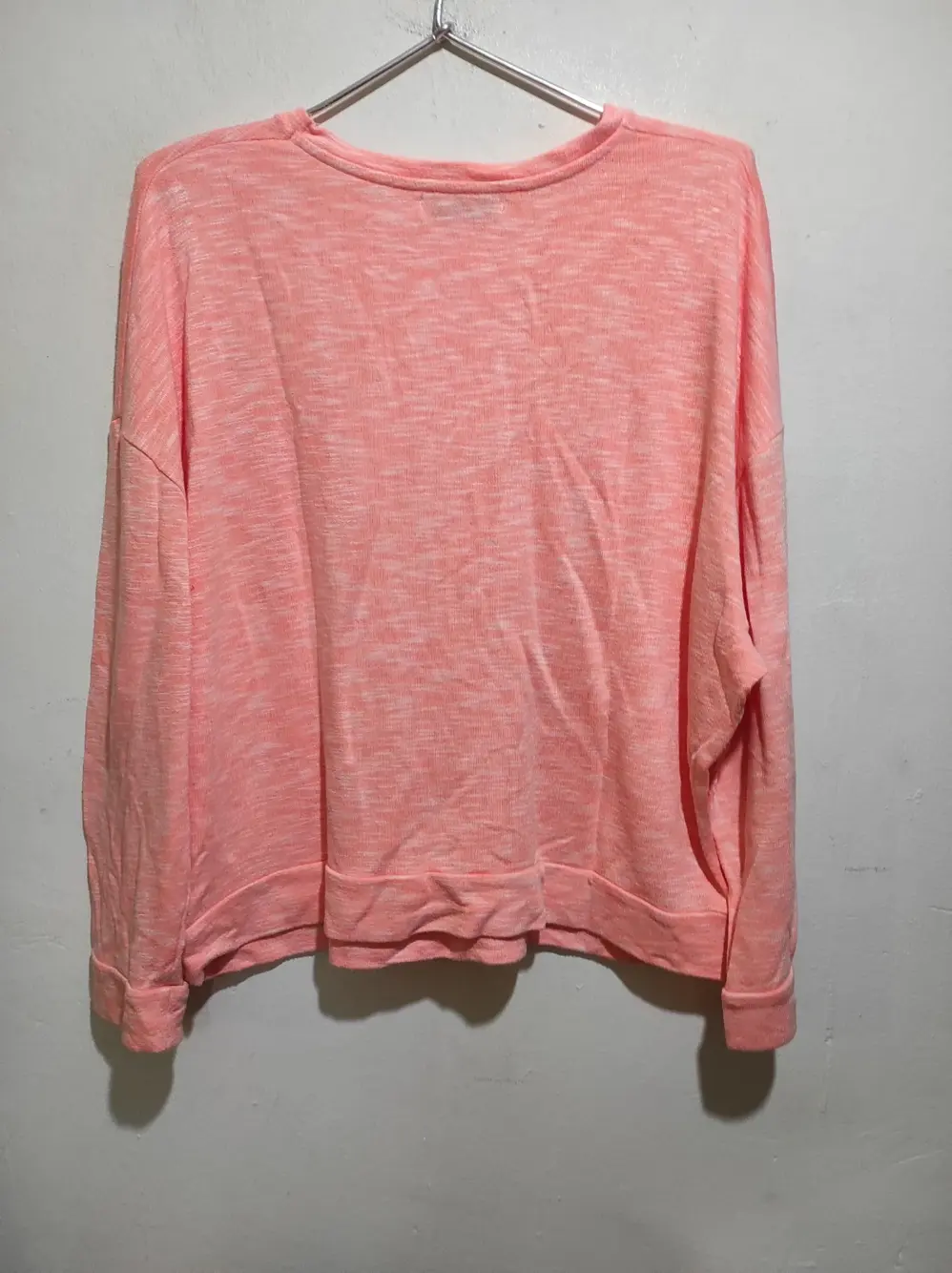 Jersey pull&bear, foto 3