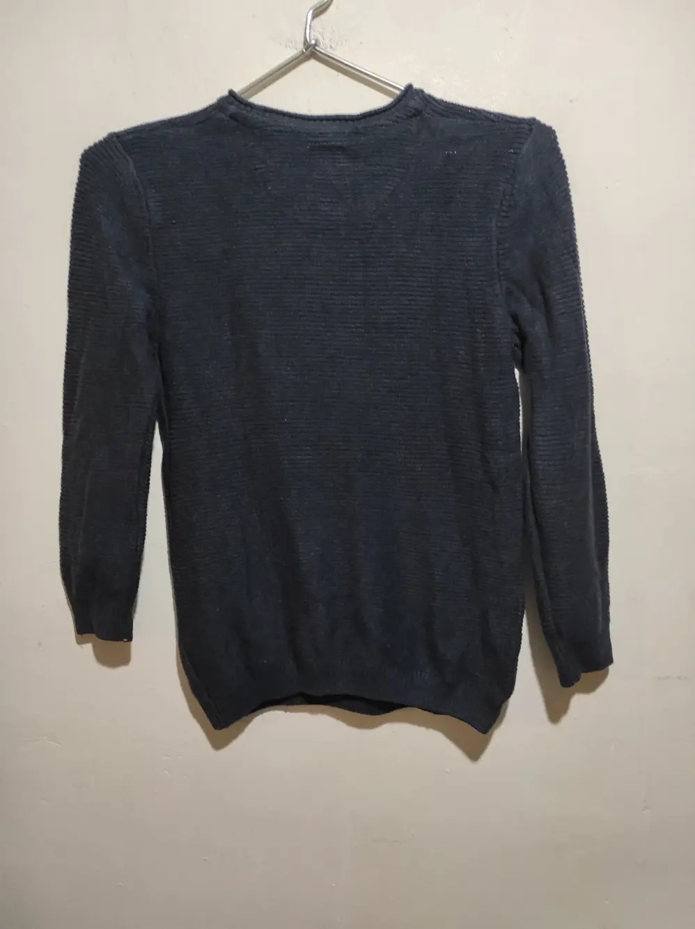 Jersey Zara, foto 3