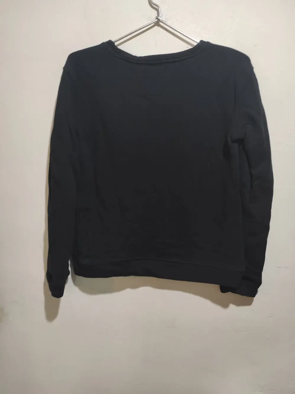 Jersey Bershka, foto 5
