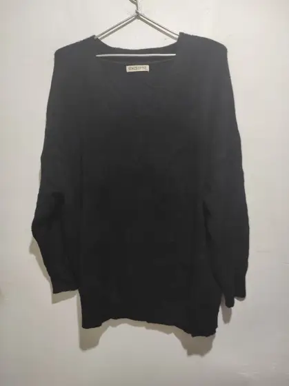 Jersey Vinceotto