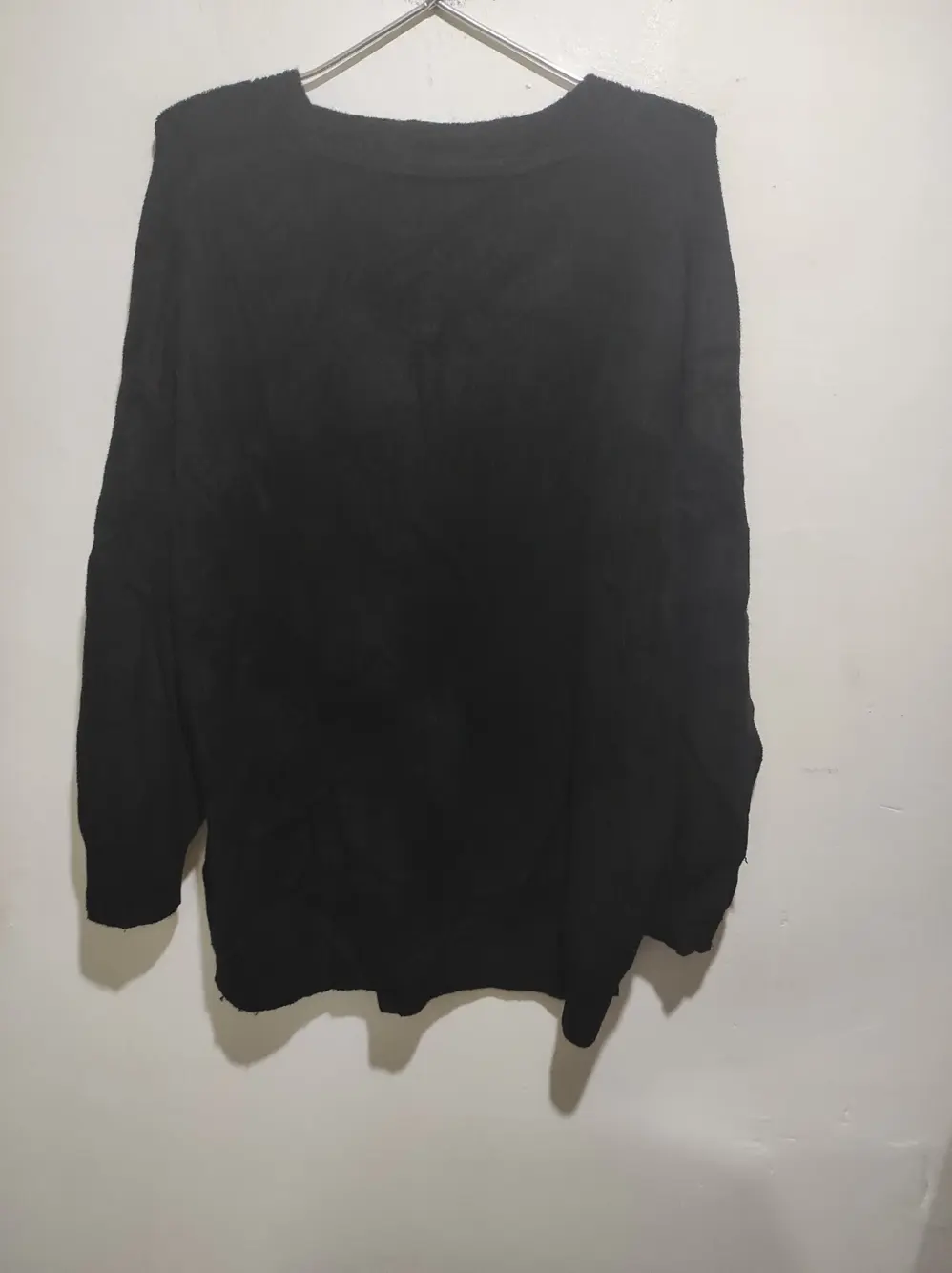 Jersey Vinceotto, foto 3