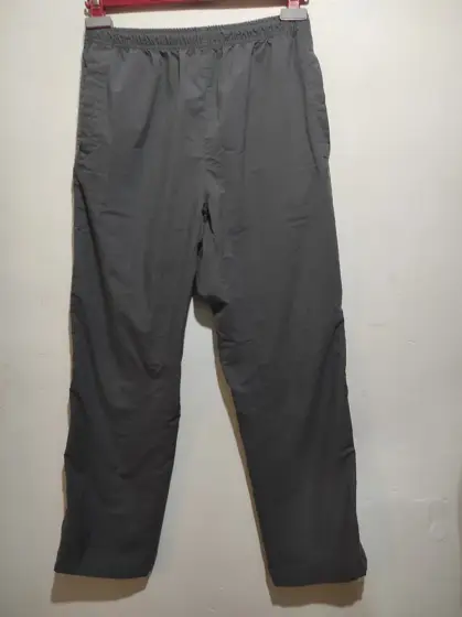 Pantalon chandal Domyos