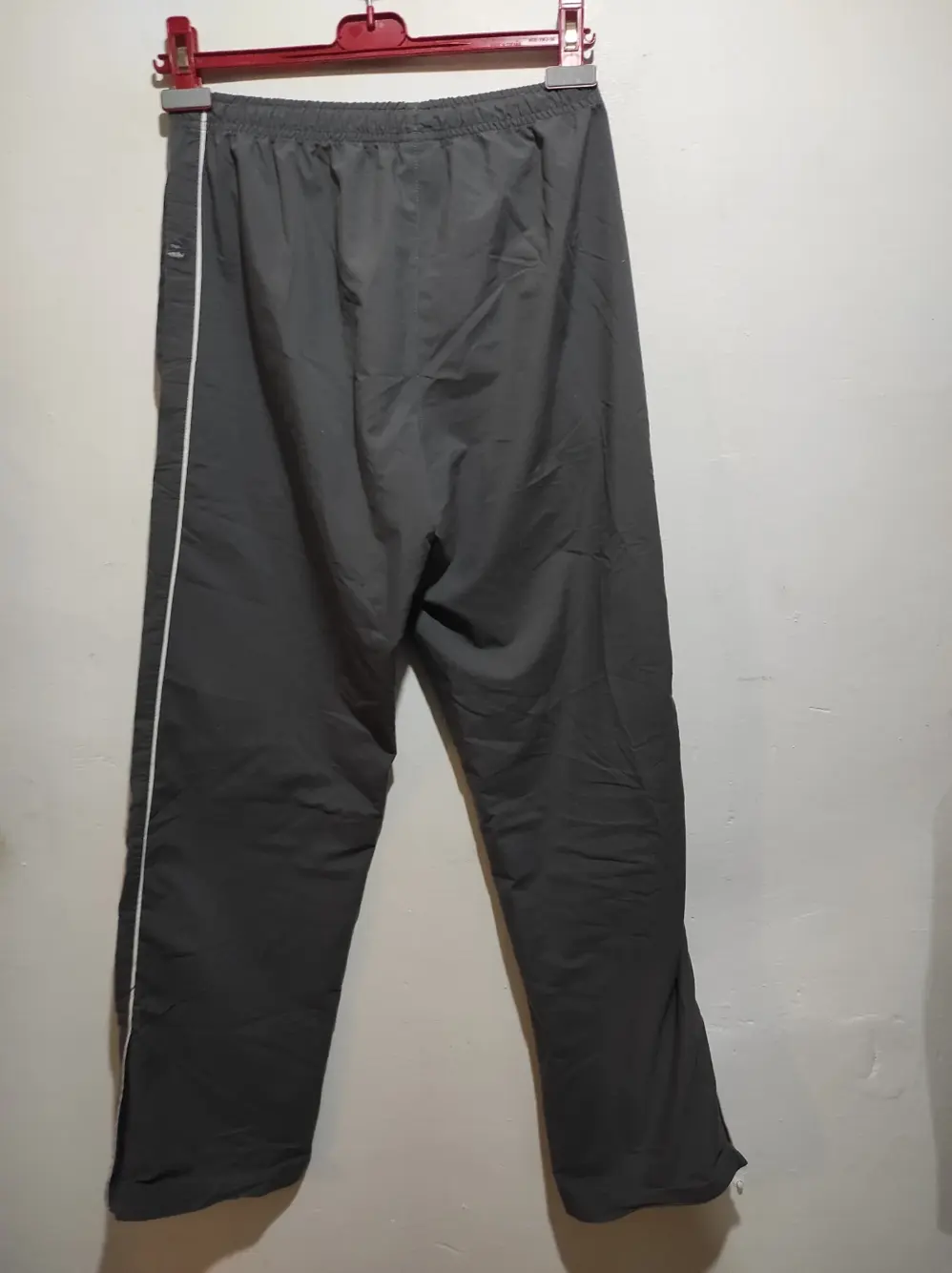 Pantalon chandal Domyos, foto 4