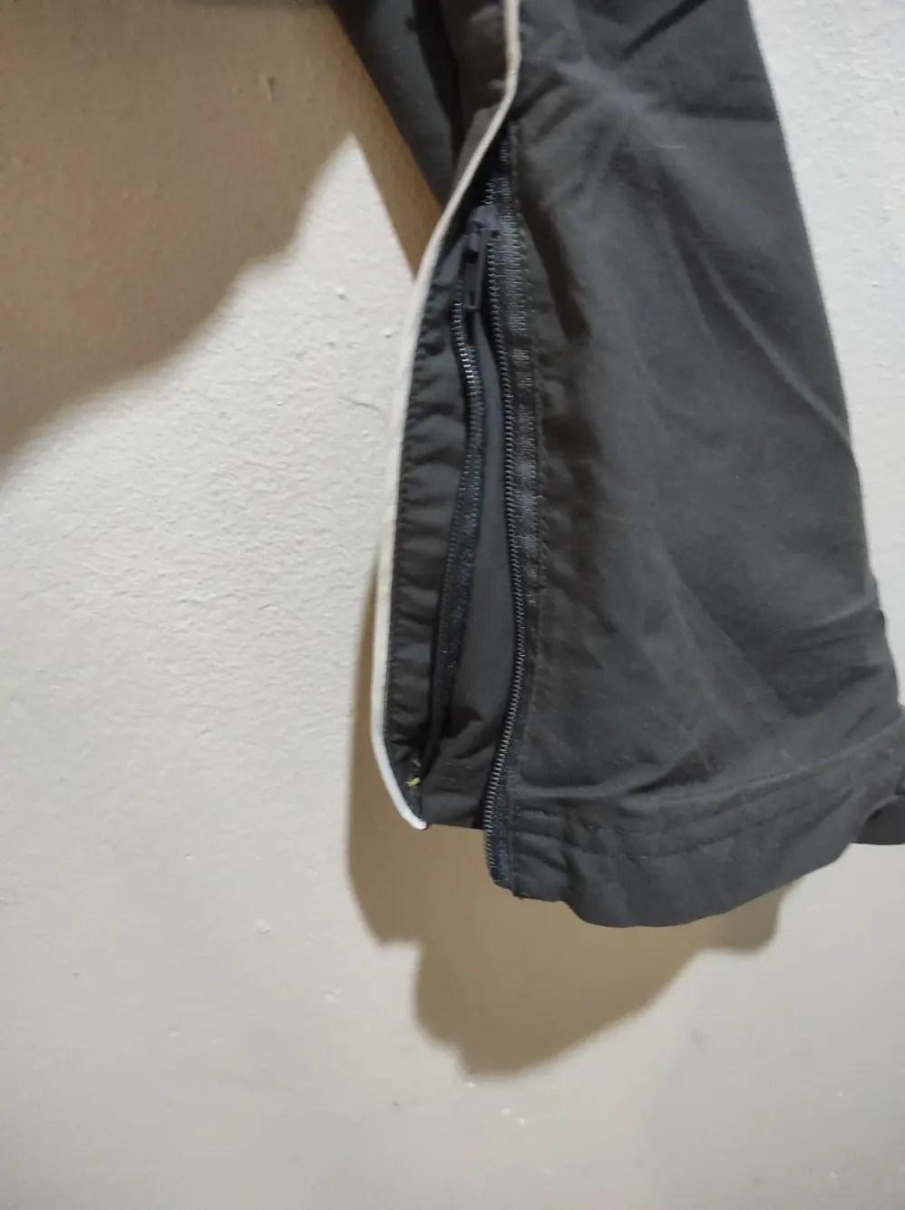 Pantalon chandal Domyos, foto 5