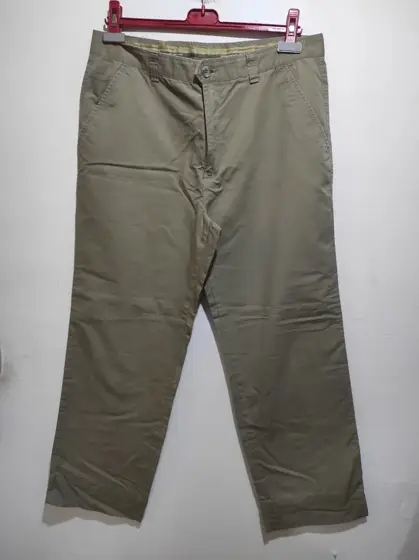 Pantalon Casual Fly fish