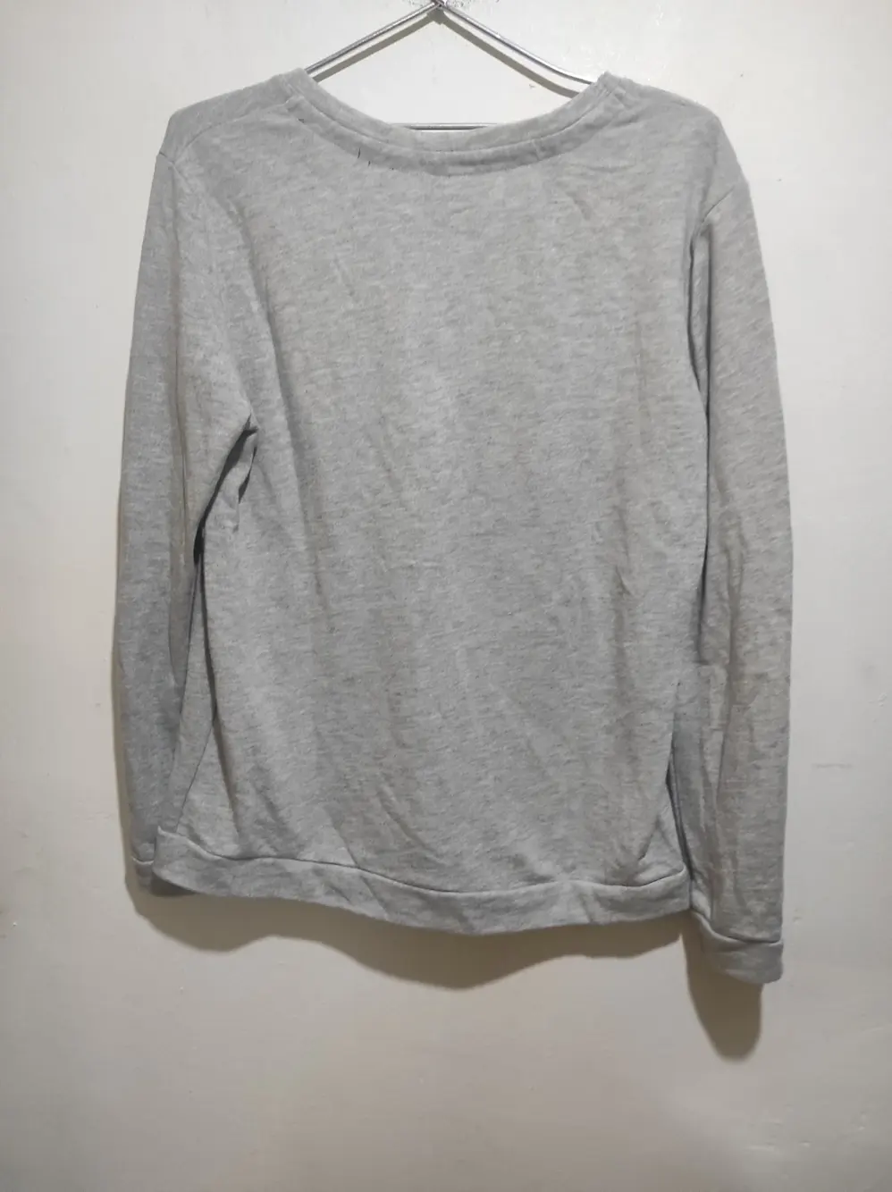 Jersey still, foto 2