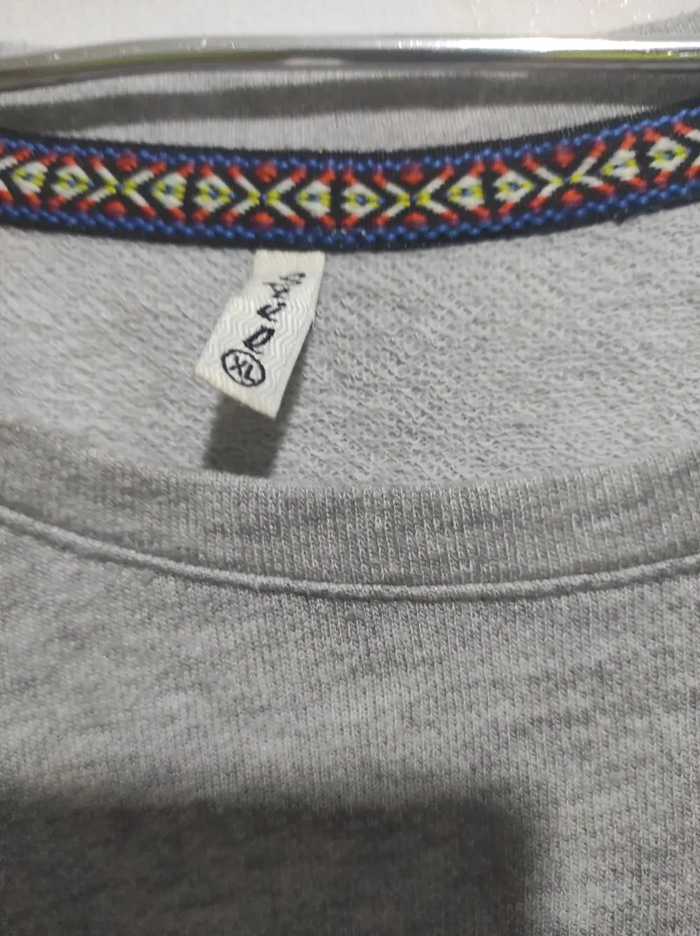 Jersey still, foto 3