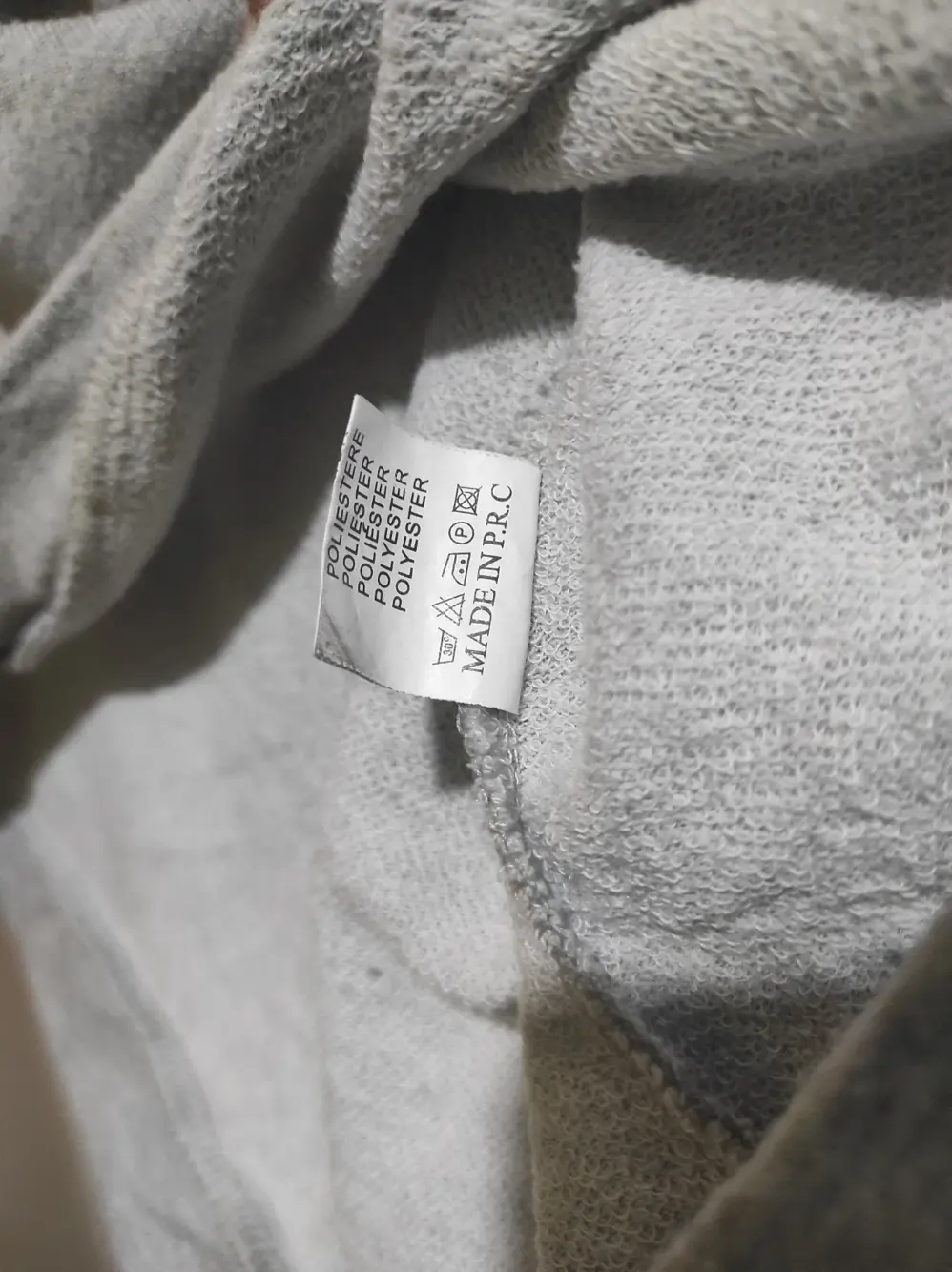 Jersey still, foto 4