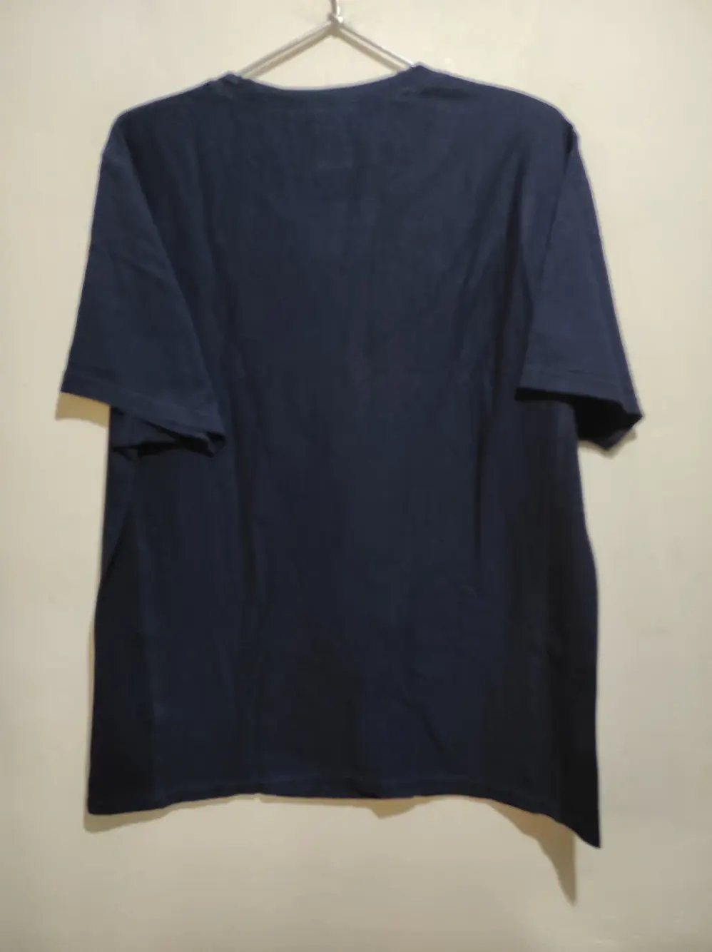 Camiseta manga corta Morris Cooper, foto 4
