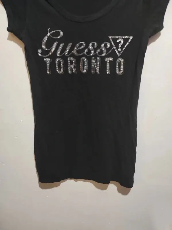 Camiseta sin mangas Guess, foto 2