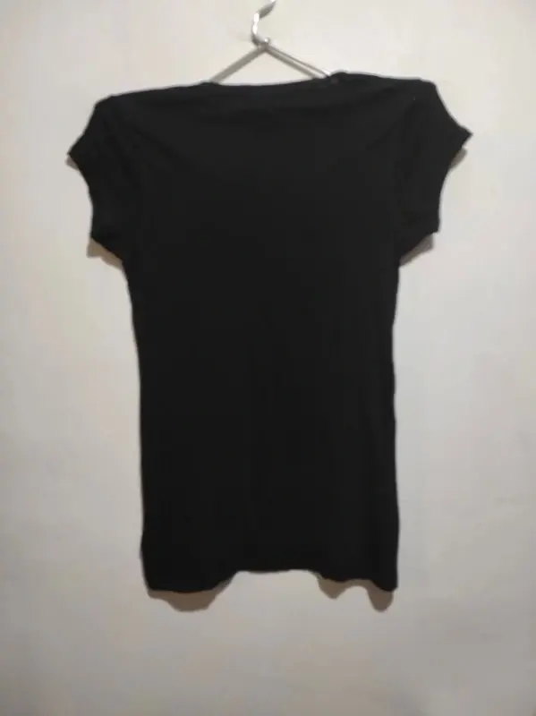 Camiseta sin mangas Guess, foto 5