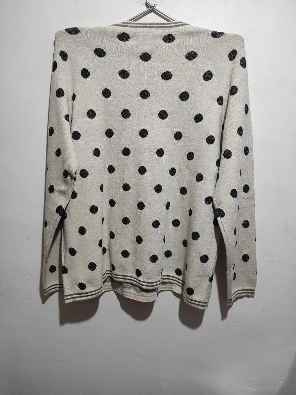 Jersey a topos woman, foto 3