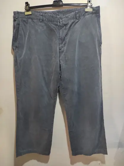 Pantalon Ancho Paul & shark