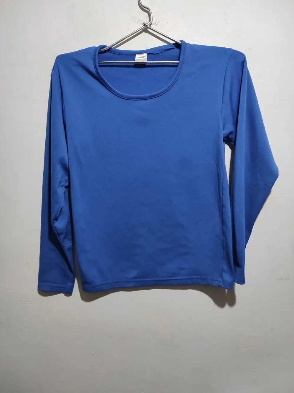 Camiseta elastica RANNY