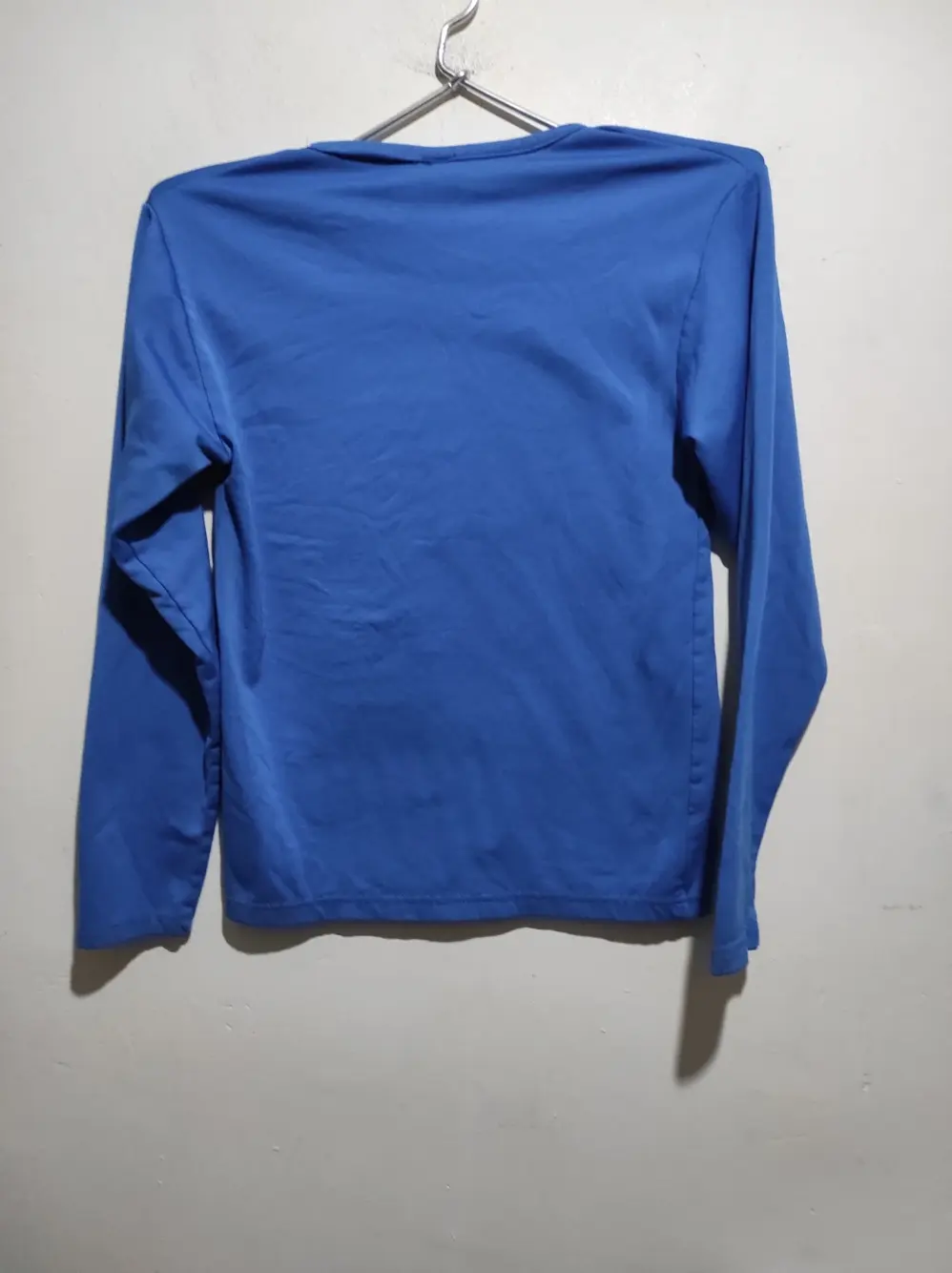 Camiseta elastica RANNY, foto 3