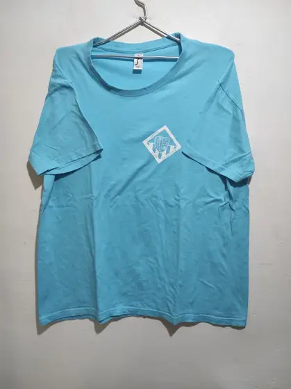 Camiseta manga corta Xiquets de Vila-seca sol's