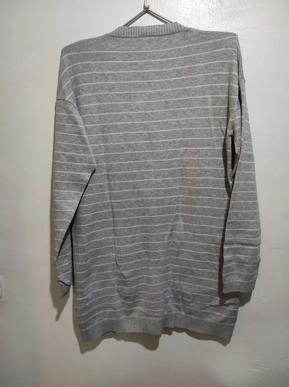 Jersey cardigan Monki, foto 5