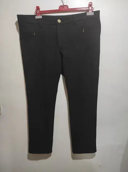 Pantalon Kleymac