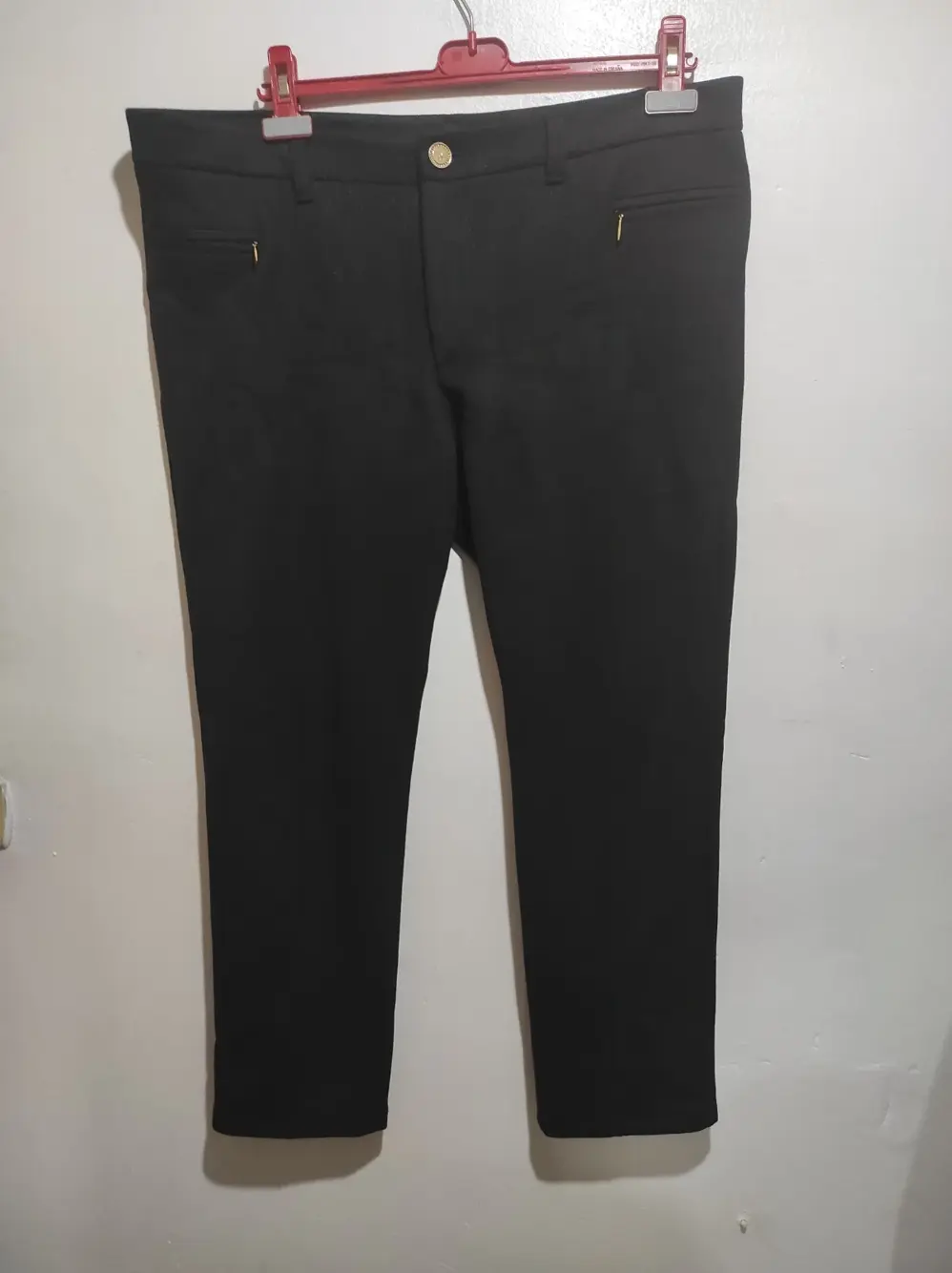 Pantalon Kleymac