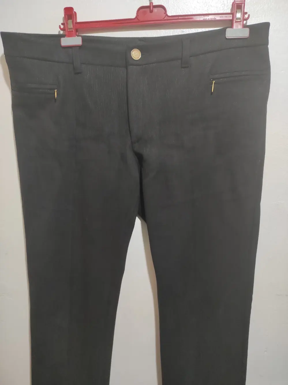Pantalon Kleymac, foto 2